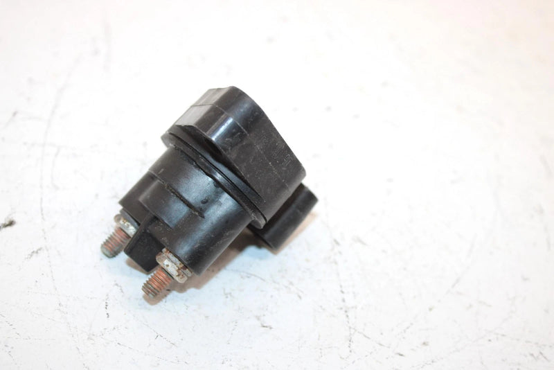 07 Arctic Cat F5 Lxr Efi Oem Starter Relay 0445-123 SA59