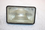2001 Polaris Sportsman 500 Oem Right Lower Headlight 2431015 AP81
