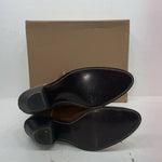 New Women’s Brown Texas Brand Cowboy Boots. 4514 10 M. 17-122