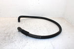 1996 Polaris Xlt Sp Oem Coolant Crossover Hose 5410324 SP69