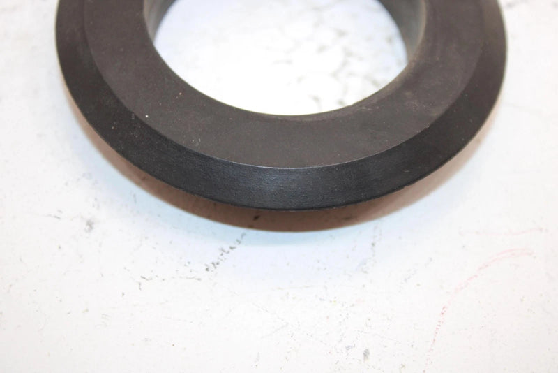 89 Polaris 500 Oem Gas Tank Grommet 5430575 Q2798