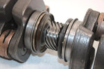 1995 Sea-doo Gti Oem Crankshaft 290886793 JS53