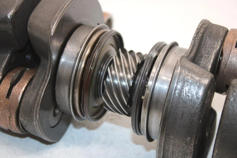 1995 Sea-doo Gti Oem Crankshaft 290886793 JS53