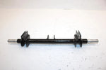 1990 Arctic Cat El Tigre Ext Mountain Cat Oem Skid Cross Brace 1704-197 SA49