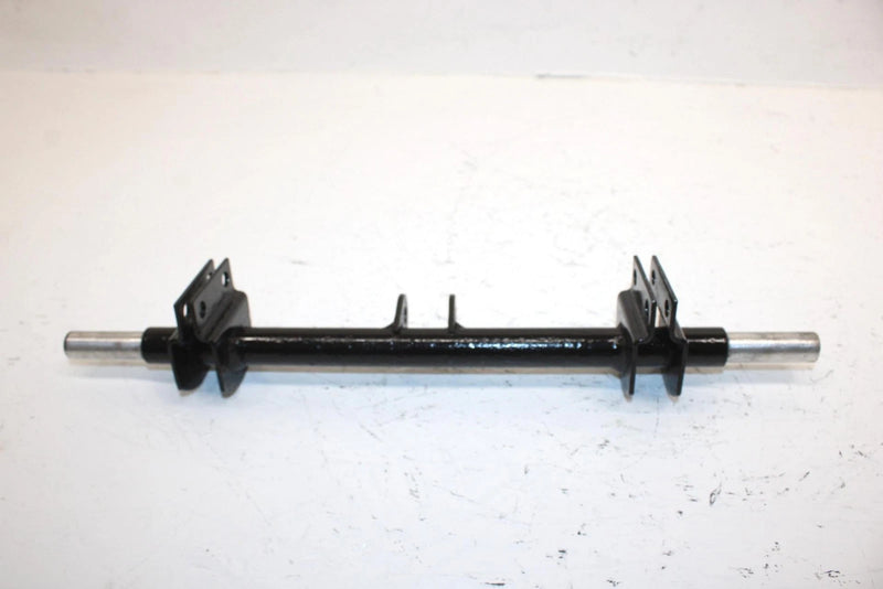 1990 Arctic Cat El Tigre Ext Mountain Cat Oem Skid Cross Brace 1704-197 SA49