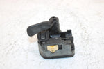 2001 Polaris Magnum 500 Oem Throttle Control Lever 2010205 2010337 AP157