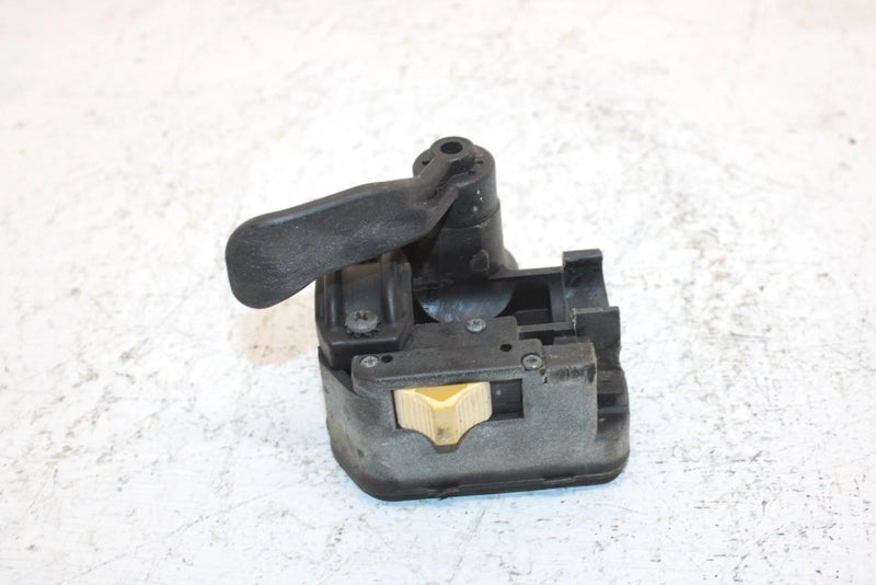 2001 Polaris Magnum 500 Oem Throttle Control Lever 2010205 2010337 AP157