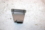 1998 Sea-doo Gtx Oem Fuel Filler Mount Bracket 275500287 JS49