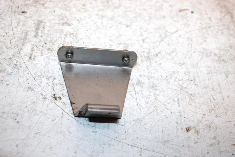 1998 Sea-doo Gtx Oem Fuel Filler Mount Bracket 275500287 JS49
