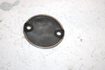 02 Arctic Cat 250 2x4 Oem Oil Strainer 3402-304 AA22