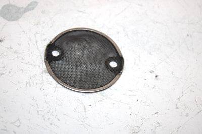 02 Arctic Cat 250 2x4 Oem Oil Strainer 3402-304 AA22