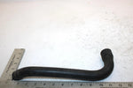 05 Polaris Rmk 900 Oem Coolant Hose T/Engine Out 5412566 SP197