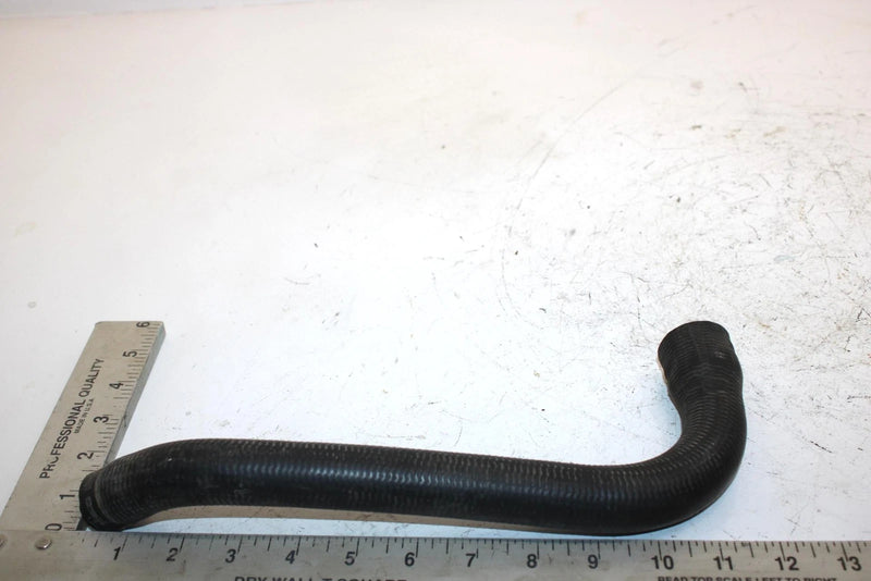 05 Polaris Rmk 900 Oem Coolant Hose T/Engine Out 5412566 SP197