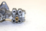 1996 Arctic Cat Monte Carlo 900 Oem Oil Pump 3008-446 JA0