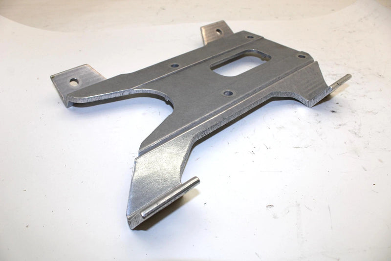 1998 Ski-doo Formula Z 670 Oem Engine Support Plate 512054400 B94