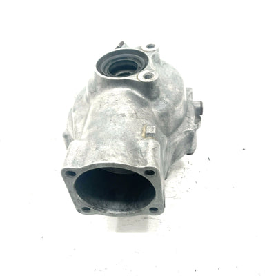 1996 Yamaha Kodiak 400 YFM400FW 4x4 OEM Front Diff Gearcase 2HR-46161-00-00 AY64