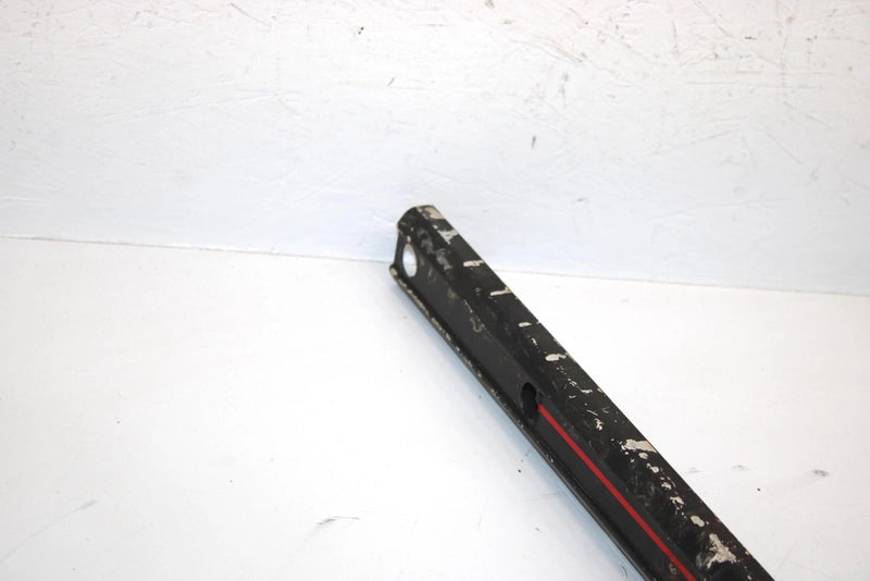 90 Polaris 650 Oem Front Bumper 5224333 5224517-067 SP209