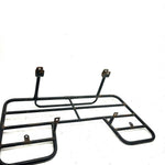 1986 Polaris Trail Boss 250R OEM Front Rack 2670088 AP195