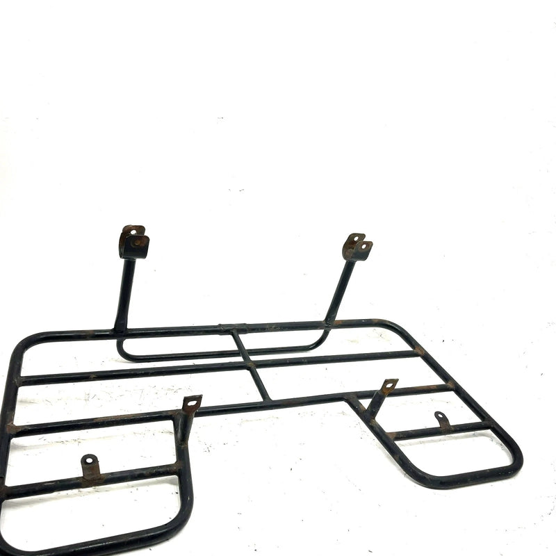 1986 Polaris Trail Boss 250R OEM Front Rack 2670088 AP195
