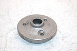 1982 Honda Atc 185a Oem Oil Cap Cover 15436-958-000 AH67