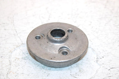 1982 Honda Atc 185a Oem Oil Cap Cover 15436-958-000 AH67