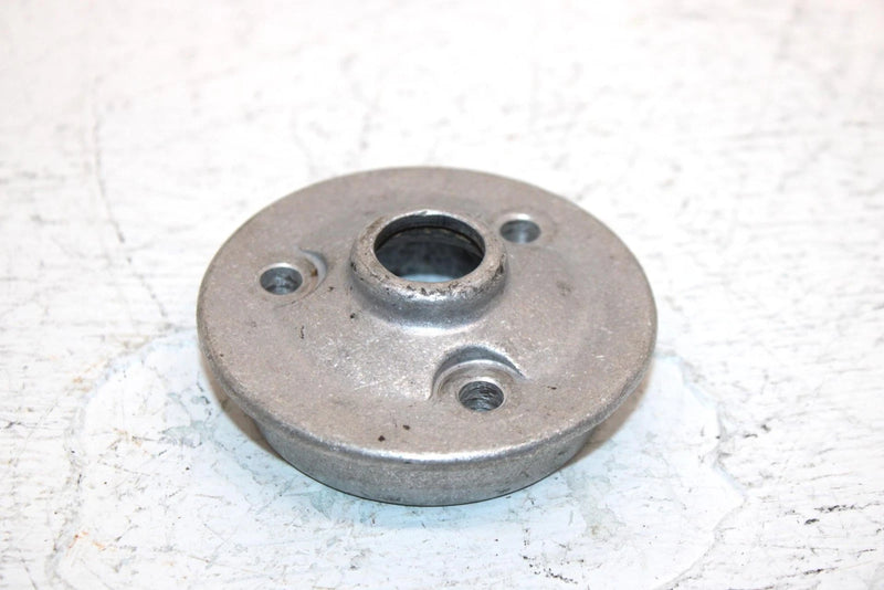 1982 Honda Atc 185a Oem Oil Cap Cover 15436-958-000 AH67