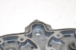 01 Polaris Classic 600 Oem Cylinder Head 3021125 SP158