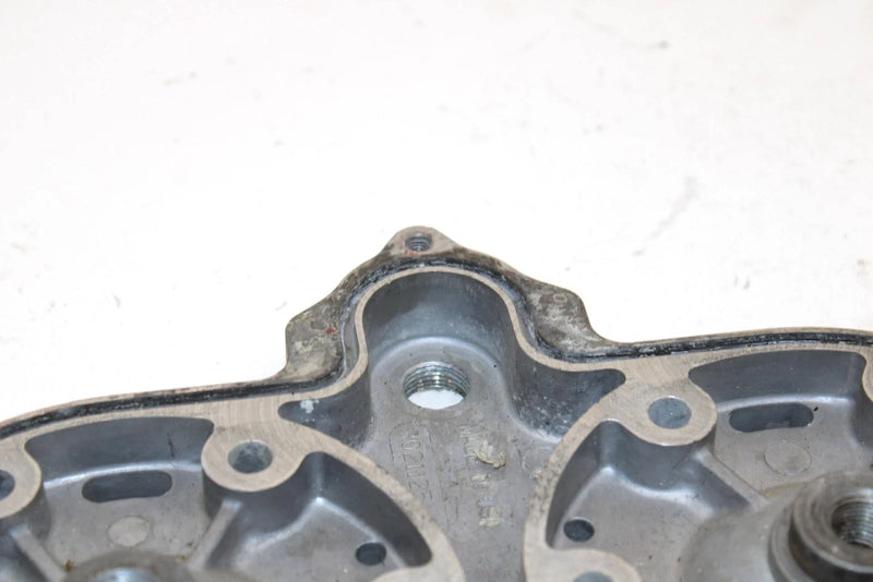 01 Polaris Classic 600 Oem Cylinder Head 3021125 SP158