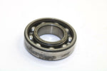 Ski-Doo OEM Chain Case Lower Bearing (6206) 405403900 SS60