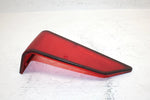 1999 Polaris 500 Xc Oem Left Taillight Lens 5432031 SP28