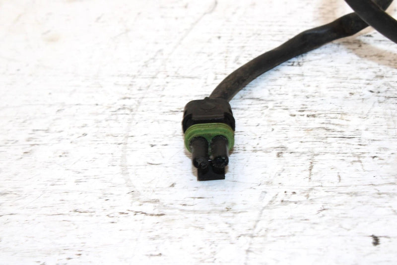1996 Sea-doo Spx Oem Fuel Tank Pickup  275500186 JS32