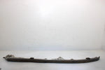 90 Yamaha Exciter Ii Le Ex570ep Oem Right Sliding Frame 1 86M-W4741-00-00 SY33