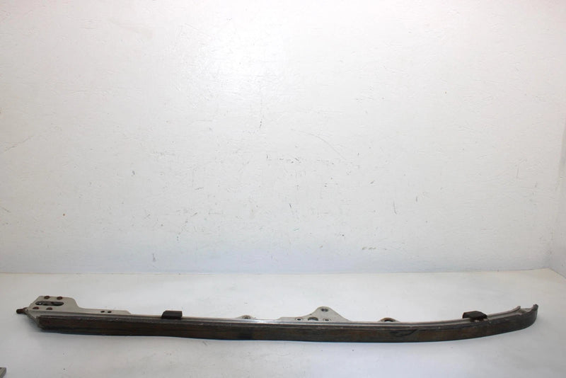 90 Yamaha Exciter Ii Le Ex570ep Oem Right Sliding Frame 1 86M-W4741-00-00 SY33