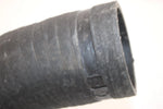 2000 Kawasaki Jet Ski 1100 Stx Oem Exhaust Outlet Hose 92191-3923 JK11