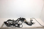 2008 Ski-doo Mxz Adrenaline 800r Oem Main Wire Harness 515176598 SS2