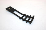 2000 Ski-doo Mxz 600 Oem Tool Strap Latch 570069700 SS15