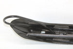 1986 Polaris Trail Oem Ski 1820251 SP213