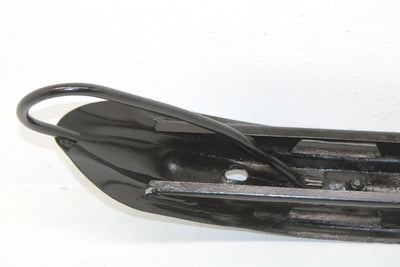 1986 Polaris Trail Oem Ski 1820251 SP213
