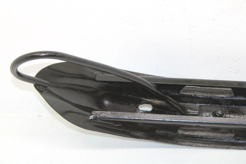 1986 Polaris Trail Oem Ski 1820251 SP213
