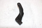 1996 Kawasaki Bayou 300 Oem Right Steering Arm 21083-1075 AK19