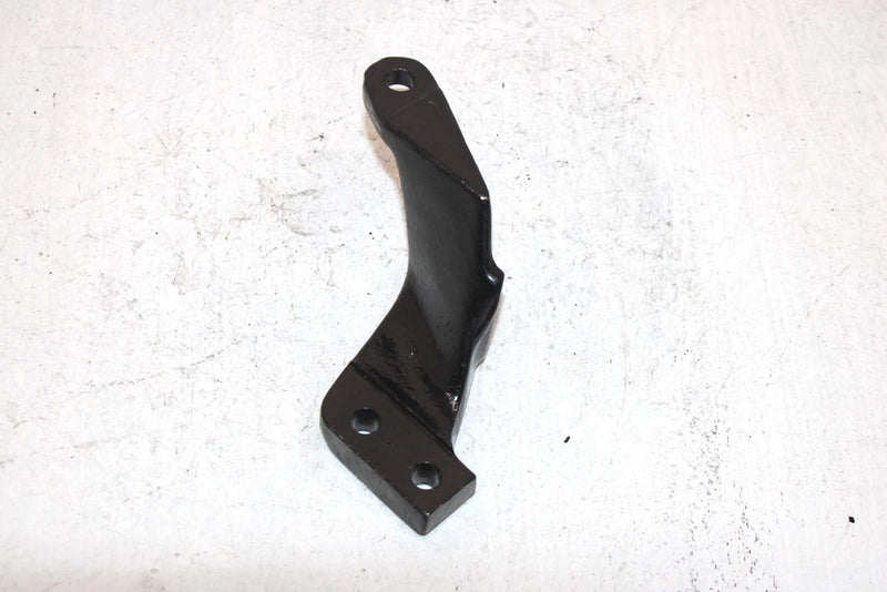 1996 Kawasaki Bayou 300 Oem Right Steering Arm 21083-1075 AK19