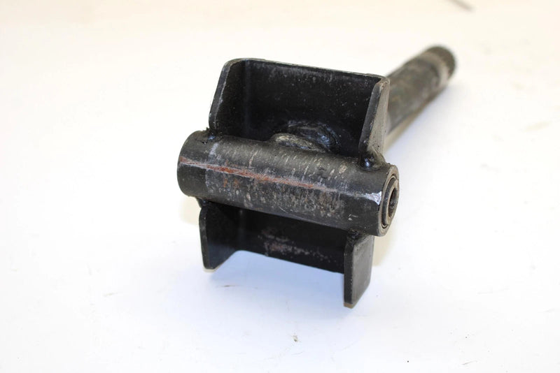 Yamaha Oem  Front Steering Arm Spindle Knuckle 8EK-23803-00-00 Q4271