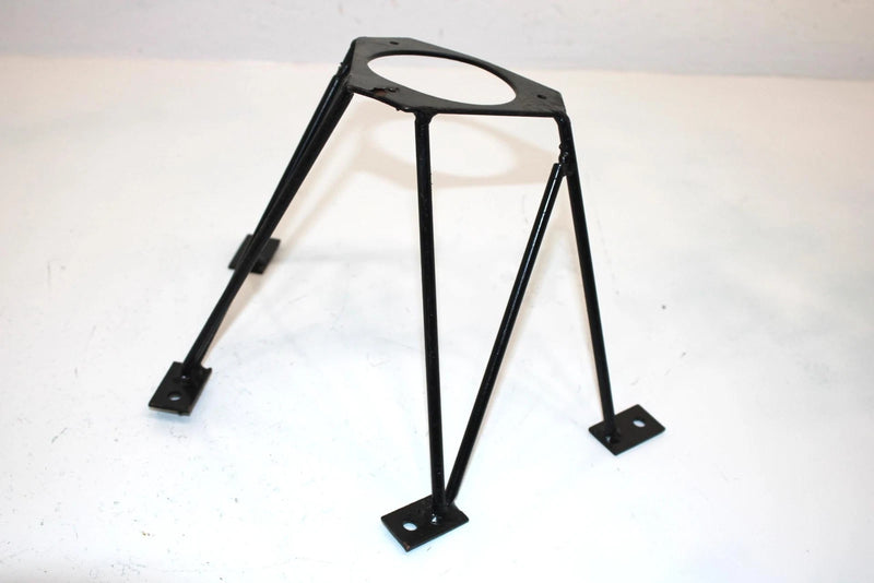 94 Polaris 300 2x4 Oem Fan Mount 1040386-067 APS