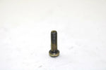 96 Yamaha Vmax 500 XT OEM Carburetor Bowl Screw Set Of 4 8AB-14100-02-00 SY43