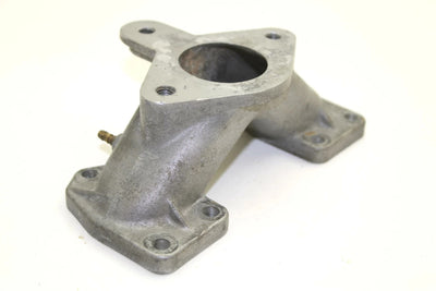 Yamaha OEM Carb Carburetor Intake Manifold 8g8-13565-00-00 Q1738
