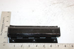 83 Yamaha Excel Iii Ec340g Oem Hood Hinge 8F3-77140-00-00 SY7