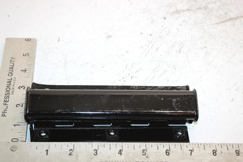 83 Yamaha Excel Iii Ec340g Oem Hood Hinge 8F3-77140-00-00 SY7
