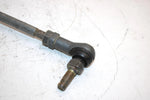 2005 Bombardier Rally 175 Oem Tie Rod 715900006 AB8