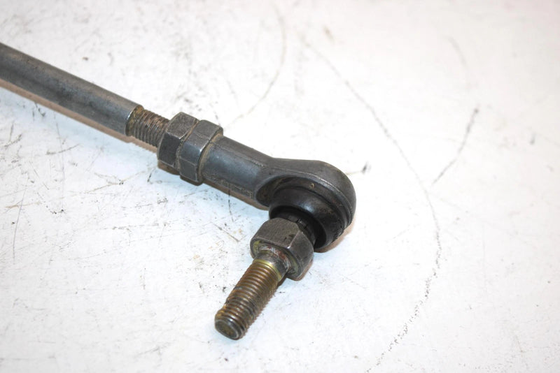 2005 Bombardier Rally 175 Oem Tie Rod 715900006 AB8