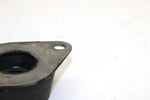 Sea-doo Bombardier Oem Engine Motor Mount Damper 270000032 Q3738